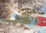 im电竞APP-寓言之战，卡拉斯科在巴黎与沙特的交汇点，写下现代足球的注脚