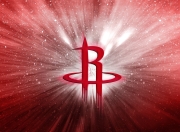 im电竞下载-跨界交响曲，乌克兰的团队碾压与伊布在NBA的想象接管