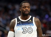 im电游平台-NBA球星伤愈复出参加世界杯篮球赛的简单介绍