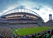 IM电竞官网入口-骑士血脉觉醒，德罗赞与克利夫兰的传承之战