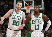 im电竞下载-胜负的艺术，当阿尔瓦雷斯点亮全场，韩国队为集体足球写下冰冷注脚