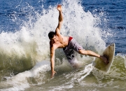 im电竞官网-F1轮胎磨损临界点，恰似伦纳德读秒三分呼吸节奏