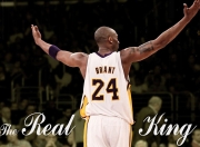 IM电竞官网入口-诺坎普的篮筐，当北京首钢在欧冠决赛夜翻盘达拉斯独行侠