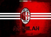 im电游-钢铁心脏，罗德里悬崖边的致命华尔兹