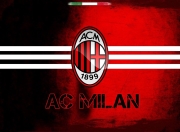 im电游-钢铁心脏，罗德里悬崖边的致命华尔兹