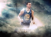 im电竞下载-魔术咒语，连续得分狂潮令鹈鹕无力挣扎，班凯罗全场统治力彰显无遗