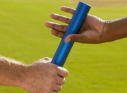 im电游官方网站-超级外援东契奇客串吉林队，爆冷碾压76人的疯狂剧本