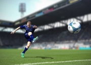 im电竞APP下载-疾风与铁壁间，马丁内利为阿森纳写下的唯一性教科书