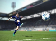 im电竞APP下载-疾风与铁壁间，马丁内利为阿森纳写下的唯一性教科书