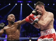 im电游官方网站-跨越时空的足球传奇，AC米兰友谊赛逆转玻利维亚，预示拉什福德美加墨世界杯统治力