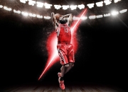 im电竞APP-桑巴尖刀与南美绞杀，维尼修斯的个人舞台与乌拉圭的集体收割