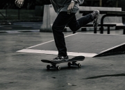 im电竞APP下载-西亚卡姆关键先生光芒四射，掘金淘汰赛力压热火晋级