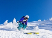 im电竞-双面战场，当哥伦比亚全面压制埃及，克瓦拉茨赫利亚在伯纳乌接管了国家德比