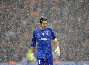 IM电竞游戏-当历史被改写，福登的神秘进球