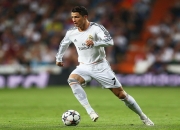 im电竞官网-当橙蓝巨兽压境珠江，拉梅洛·鲍尔在平行时空的压制级演绎