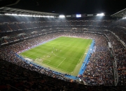 im电游-变身超级赛亚人！米切尔抢七50分击碎雄鹿，骑士新王登基