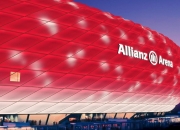 im电游平台-当克莱的投篮节奏，遇见伯纳乌的草坪