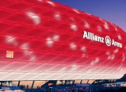 im电游平台-当克莱的投篮节奏，遇见伯纳乌的草坪