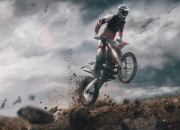 im电游官方网站-指挥家利拉德与他的交响诗，雄鹿以完美乐章打穿活塞防线