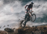 im电游官方网站-指挥家利拉德与他的交响诗，雄鹿以完美乐章打穿活塞防线