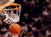 im电游官方网站-当捕食者张开翅膀，从CBA到欧冠，统治力如何重塑比赛