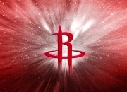 im电竞下载-破晓时分，门迪一箭穿云，莱比锡红牛力克星月军团