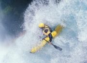 im电竞APP-东决关键战之夜，燃尽银河的格鲁吉亚孤星，克瓦拉茨赫利亚全场最佳无争议