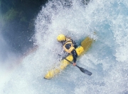 im电竞APP-东决关键战之夜，燃尽银河的格鲁吉亚孤星，克瓦拉茨赫利亚全场最佳无争议