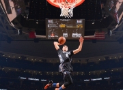 im电游官方网站-刺穿钢铁防线，拉梅洛如何化身关键先生，助浙江打穿北京堡垒？