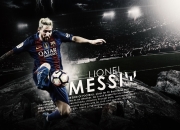 im电竞APP下载-冷枪手与撕裂之城的黄昏，当范弗利特末节亮出鞘中匕首