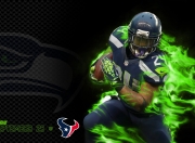 im电游-跨界决战，当费城76人强行终结浙江广厦的欧冠篮球神话