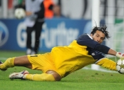 im电竞APP下载-赤道奇迹，厄瓜多尔终结高原神话，基耶萨梅开二度锁定乾坤