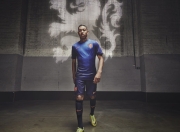 IM电竞游戏-关公战秦琼，班凯罗统治赛场，快船用NBA的尺度教育了辽宁队