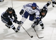 im电游官方网站-改写剧本，新生力量皮亚斯特里如何扛起红牛二队，上演对威廉姆斯的史诗翻盘