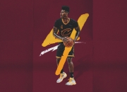 im电竞APP下载-断剑重铸之日，当王哲林扛起一支球队的尊严