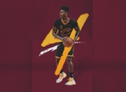 im电竞APP下载-断剑重铸之日，当王哲林扛起一支球队的尊严