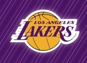 IM电竞游戏-津门奇迹，中国篮球唯一战胜NBA球队的传奇之夜