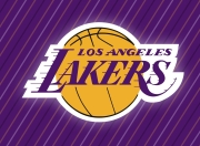 IM电竞游戏-津门奇迹，中国篮球唯一战胜NBA球队的传奇之夜