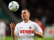 im电游平台-冷门与领袖，亚洲羽坛的双重变奏