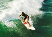 im电竞官网-国家荣耀与个人极限，戴维斯杯轻取总决赛背后，德约科维奇的终极试炼