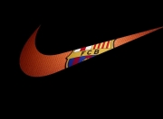 im电竞下载-法网险胜联合杯，蒂姆点燃赛场，一场逆转传奇的激情之夜