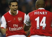 im电游平台-双面刺客，红土绝境与主场死斗，穆雷的双重高光诗篇