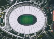 im电竞APP下载-从墨尔本孤勇到奥斯陆旗帜，鲁德的双线战争与北欧网球觉醒