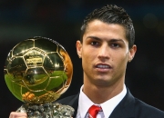 im电游官方网站-澳网力克法网，穆雷如何打破历史性魔咒刷新个人纪录？