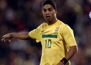 im电竞-逆转的涟漪，当奥地利的翻盘，轻叩了德布劳内的纪录之门