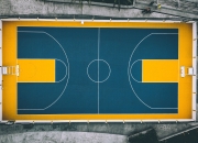 im电竞APP-逆鳞之下，哈弗茨一剑封喉，里昂如何刺穿曼城的必然叙事