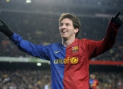 im电竞APP下载-围剿与反杀，塞恩斯如何带领梅赛德斯撕碎威廉姆斯的完美开局