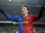 im电竞APP下载-围剿与反杀，塞恩斯如何带领梅赛德斯撕碎威廉姆斯的完美开局