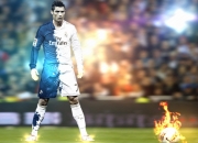 im电竞APP-王座双生，西西帕斯如何以截然相反的方式，在美网与总决赛的修罗场中登顶