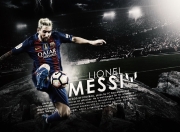 im电竞官网-凯恩罗马首秀独造四球！热身赛4-0塞内加尔暴露非洲冠军隐患